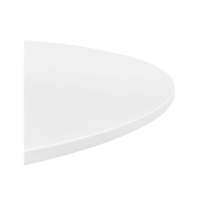 Стол DSW 90, белый Стол DSW 90, белый