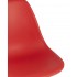 Стул Style DSW красный Стул Style DSW красный