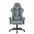 Кресло игровое Бюрократ VIKING KNIGHT LT28 FABRIC серо-голубой Кресло игровое Бюрократ VIKING KNIGHT LT28 FABRIC серо-голубой