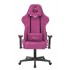 Кресло игровое Бюрократ VIKING KNIGHT LT15 FABRIC малиновый Кресло игровое Бюрократ VIKING KNIGHT LT15 FABRIC малиновый