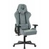 Кресло игровое Бюрократ VIKING KNIGHT LT28 FABRIC серо-голубой Кресло игровое Бюрократ VIKING KNIGHT LT28 FABRIC серо-голубой