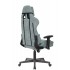 Кресло игровое Бюрократ VIKING KNIGHT LT28 FABRIC серо-голубой Кресло игровое Бюрократ VIKING KNIGHT LT28 FABRIC серо-голубой
