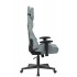 Кресло игровое Бюрократ VIKING KNIGHT LT28 FABRIC серо-голубой Кресло игровое Бюрократ VIKING KNIGHT LT28 FABRIC серо-голубой
