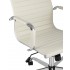 Кресло руководителя TopChairs City бежевое Кресло руководителя TopChairs City бежевое