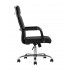 Кресло офисное TopChairs Original черное Кресло офисное TopChairs Original черное