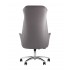 Кресло руководителя TopChairs Viking серое Кресло руководителя TopChairs Viking серое