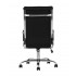 Кресло офисное TopChairs Original черное Кресло офисное TopChairs Original черное