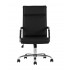 Кресло офисное TopChairs Original черное Кресло офисное TopChairs Original черное
