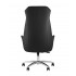 Кресло руководителя TopChairs Viking черное Кресло руководителя TopChairs Viking черное