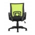 Кресло офисное TopChairs Simple зеленый Кресло офисное TopChairs Simple зеленый