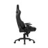 Кресло игровое TopChairs Racer Premium черное Кресло игровое TopChairs Racer Premium черное