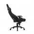Кресло игровое TopChairs Racer Premium черное Кресло игровое TopChairs Racer Premium черное