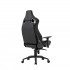 Кресло игровое TopChairs Racer Premium черное Кресло игровое TopChairs Racer Premium черное