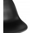 Стул DSW черный Стул DSW черный